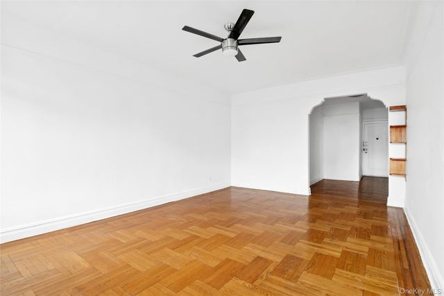 3520 73rd Street 3R, Jackson Heights, NY 11372