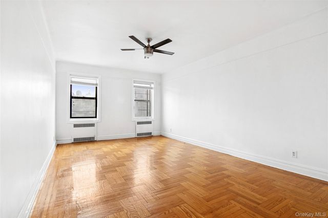 3520 73rd Street 3R, Jackson Heights, NY 11372