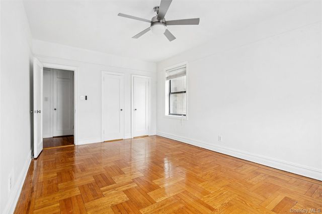 3520 73rd Street 3R, Jackson Heights, NY 11372