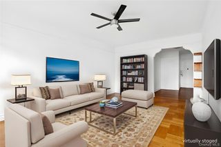 3520 73rd Street 3R, Jackson Heights, NY 11372