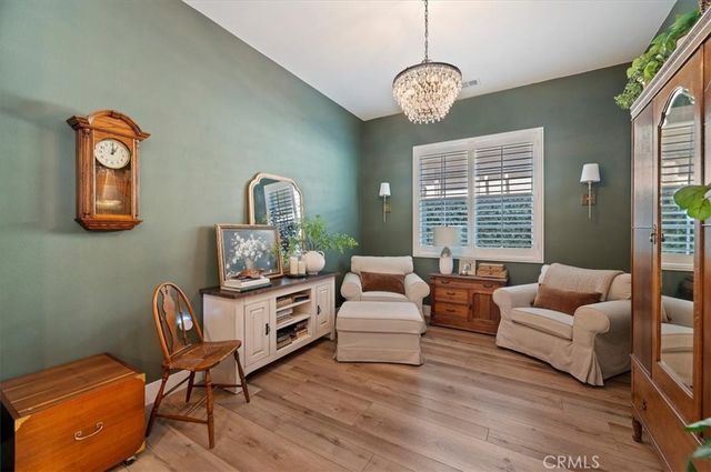 4719 S Moneta Privado, Ontario, CA 91761