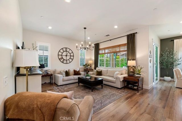 4719 S Moneta Privado, Ontario, CA 91761