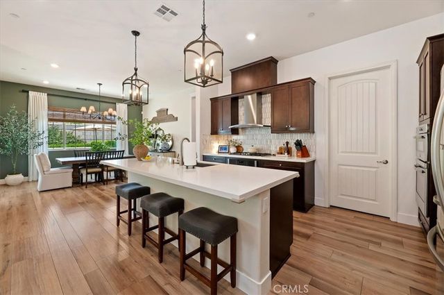 4719 S Moneta Privado, Ontario, CA 91761