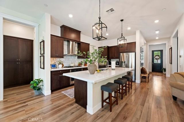 4719 S Moneta Privado, Ontario, CA 91761