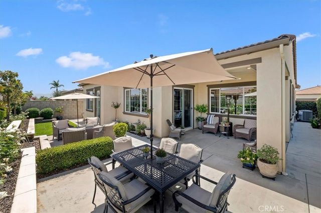 4719 S Moneta Privado, Ontario, CA 91761