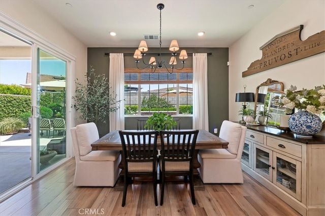 4719 S Moneta Privado, Ontario, CA 91761