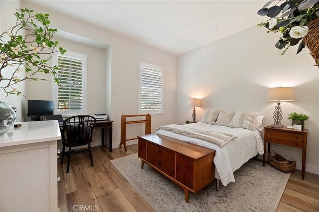 4719 S Moneta Privado, Ontario, CA 91761