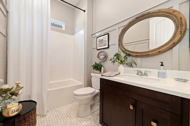 4719 S Moneta Privado, Ontario, CA 91761
