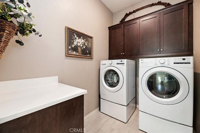 4719 S Moneta Privado, Ontario, CA 91761