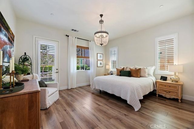 4719 S Moneta Privado, Ontario, CA 91761