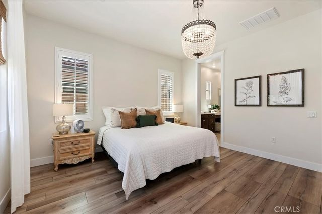 4719 S Moneta Privado, Ontario, CA 91761