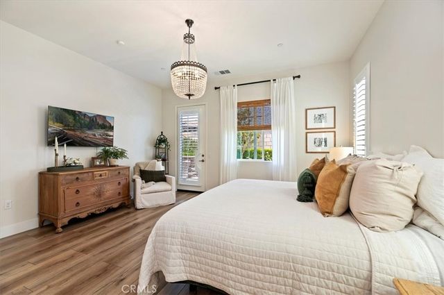 4719 S Moneta Privado, Ontario, CA 91761