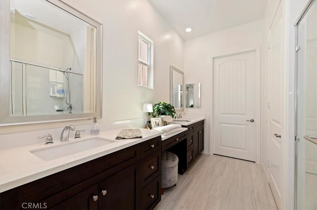 4719 S Moneta Privado, Ontario, CA 91761