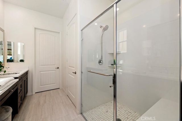 4719 S Moneta Privado, Ontario, CA 91761