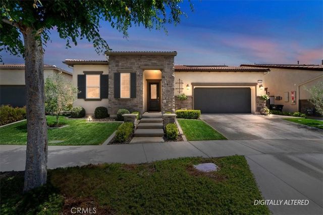 4719 S Moneta Privado, Ontario, CA 91761