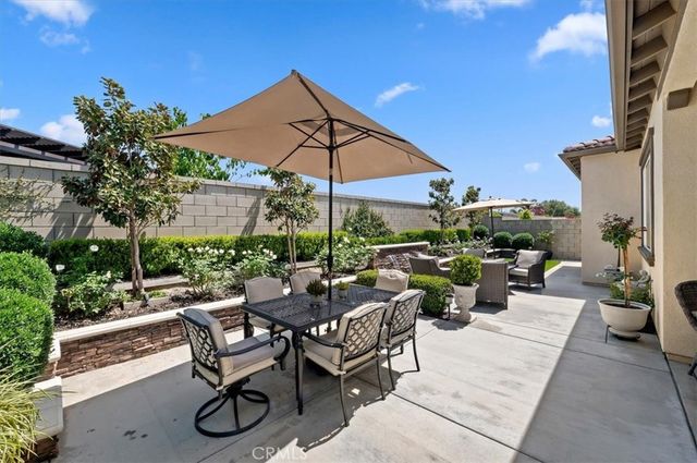 4719 S Moneta Privado, Ontario, CA 91761