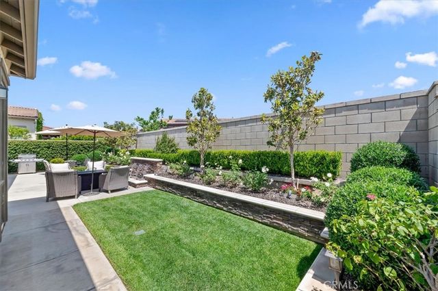 4719 S Moneta Privado, Ontario, CA 91761