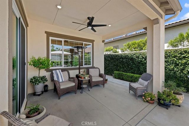 4719 S Moneta Privado, Ontario, CA 91761