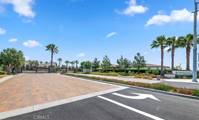 4719 S Moneta Privado, Ontario, CA 91761