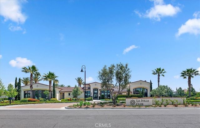 4719 S Moneta Privado, Ontario, CA 91761