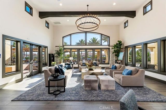 4719 S Moneta Privado, Ontario, CA 91761