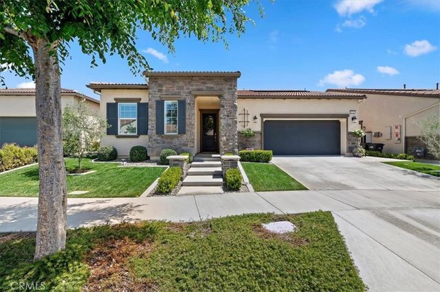 4719 S Moneta Privado, Ontario, CA 91761