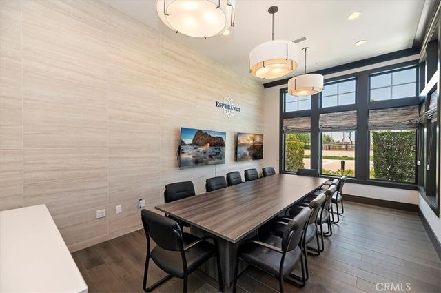 4719 S Moneta Privado, Ontario, CA 91761