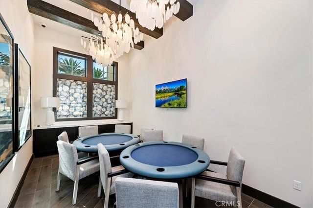 4719 S Moneta Privado, Ontario, CA 91761