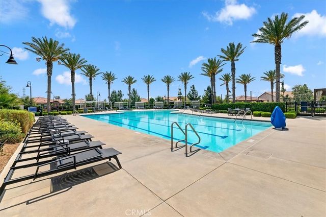 4719 S Moneta Privado, Ontario, CA 91761