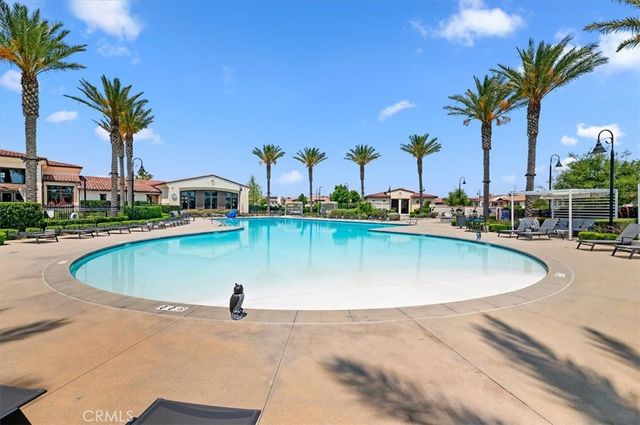 4719 S Moneta Privado, Ontario, CA 91761