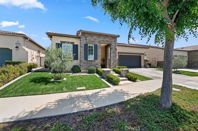 4719 S Moneta Privado, Ontario, CA 91761