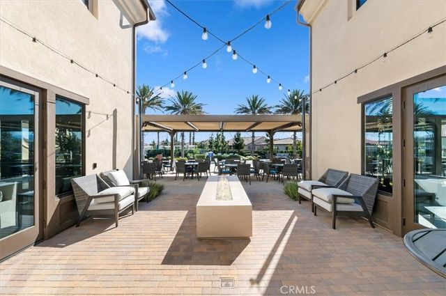 4719 S Moneta Privado, Ontario, CA 91761
