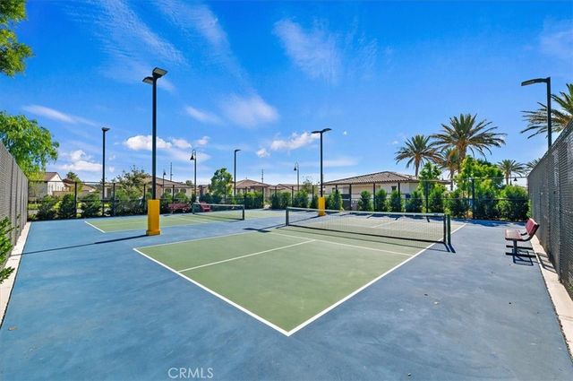 4719 S Moneta Privado, Ontario, CA 91761