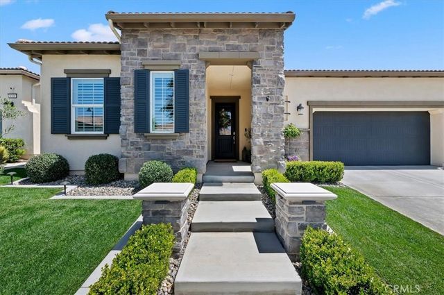 4719 S Moneta Privado, Ontario, CA 91761