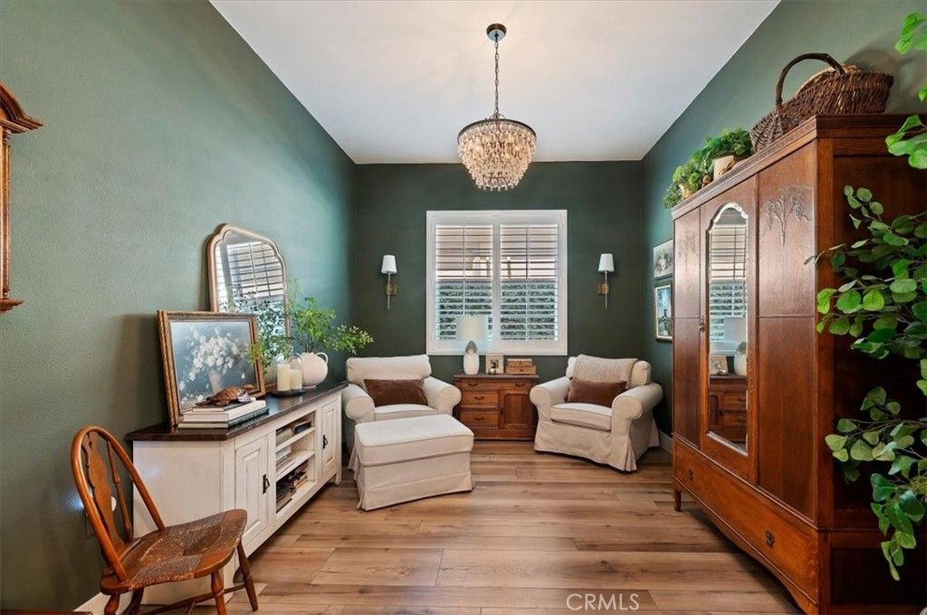 Image 11 of property listing at 4719 S Moneta Privado, Ontario, CA 91761