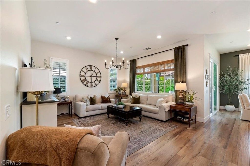 Image 13 of property listing at 4719 S Moneta Privado, Ontario, CA 91761