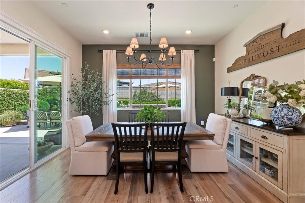 Image 21 of property listing at 4719 S Moneta Privado, Ontario, CA 91761