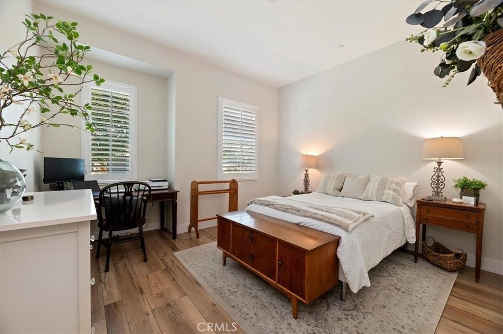 Image 22 of property listing at 4719 S Moneta Privado, Ontario, CA 91761