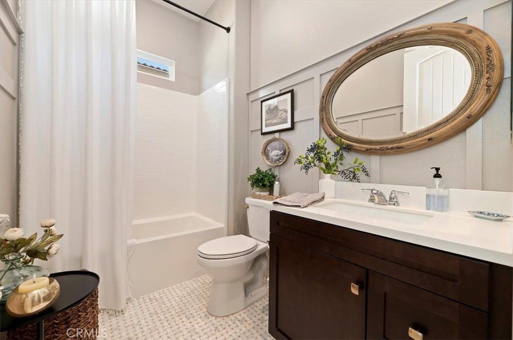 Image 23 of property listing at 4719 S Moneta Privado, Ontario, CA 91761