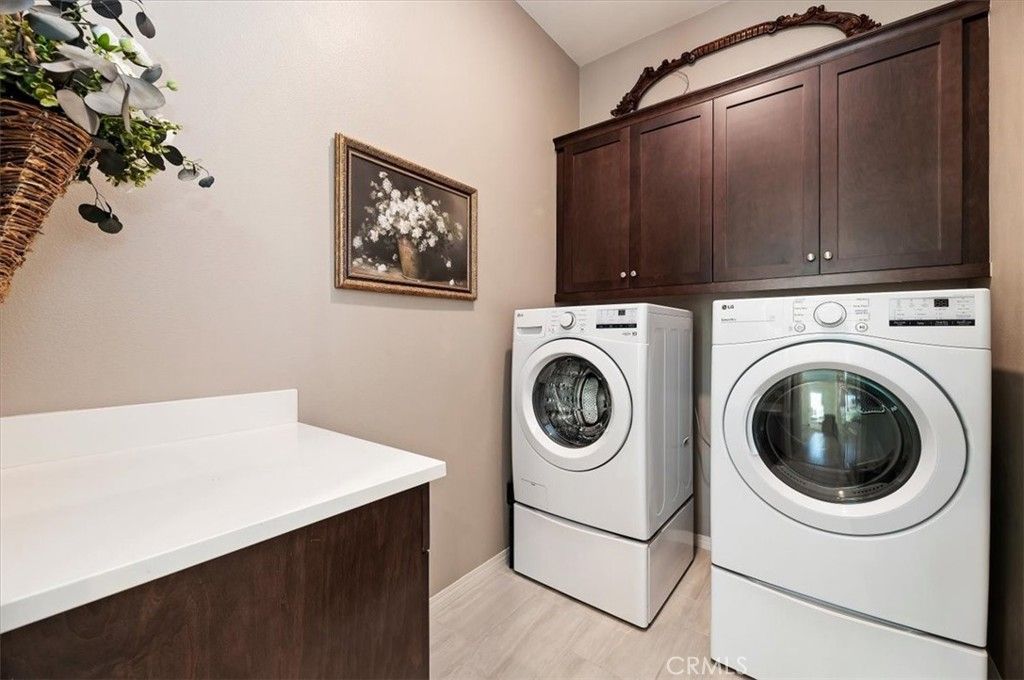 Image 24 of property listing at 4719 S Moneta Privado, Ontario, CA 91761