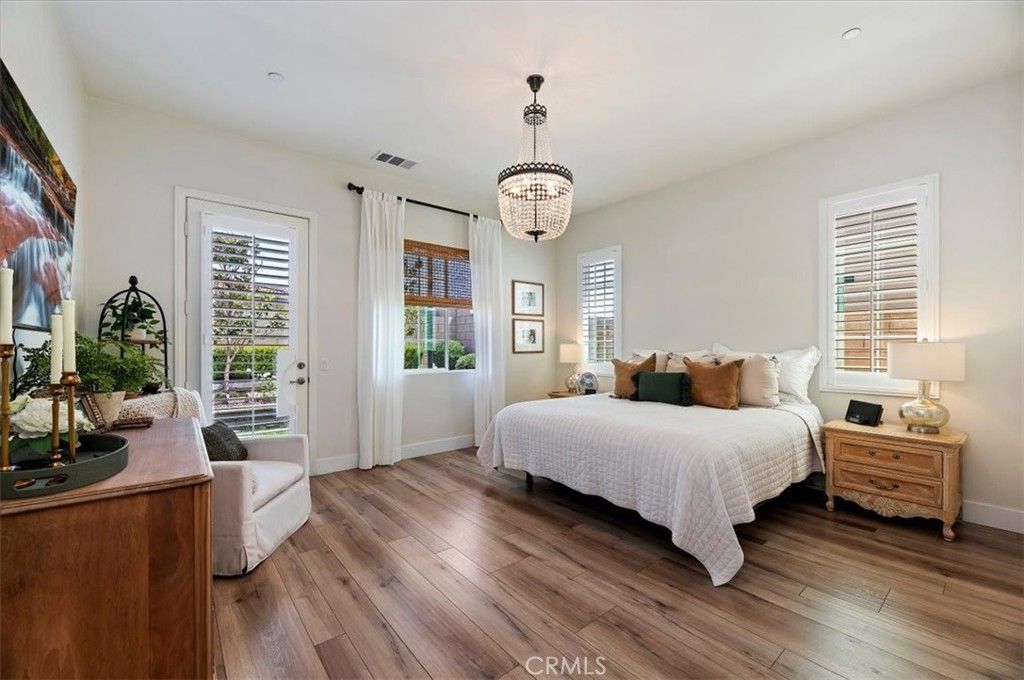 Image 25 of property listing at 4719 S Moneta Privado, Ontario, CA 91761