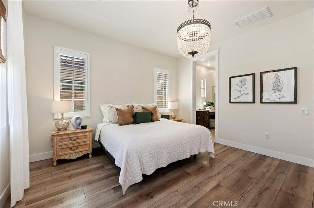 Image 26 of property listing at 4719 S Moneta Privado, Ontario, CA 91761