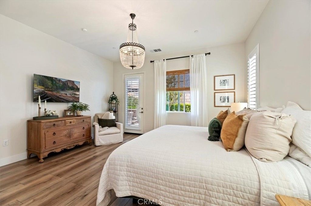 Image 27 of property listing at 4719 S Moneta Privado, Ontario, CA 91761