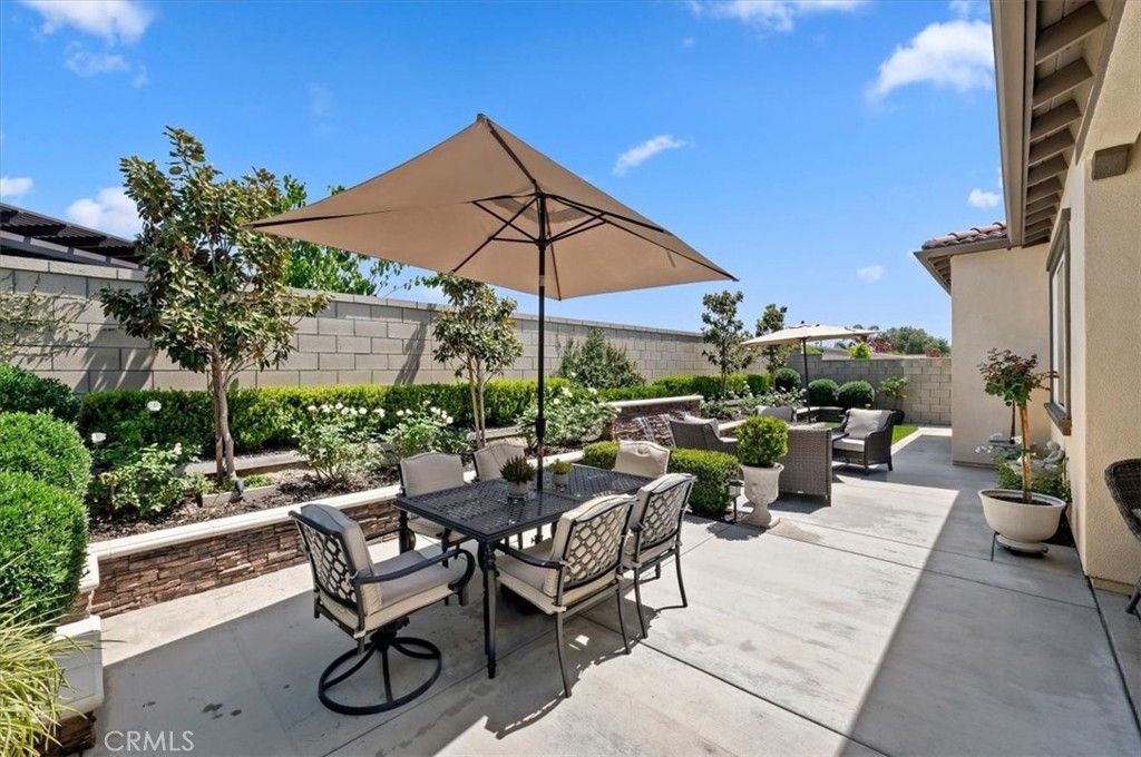 Image 30 of property listing at 4719 S Moneta Privado, Ontario, CA 91761