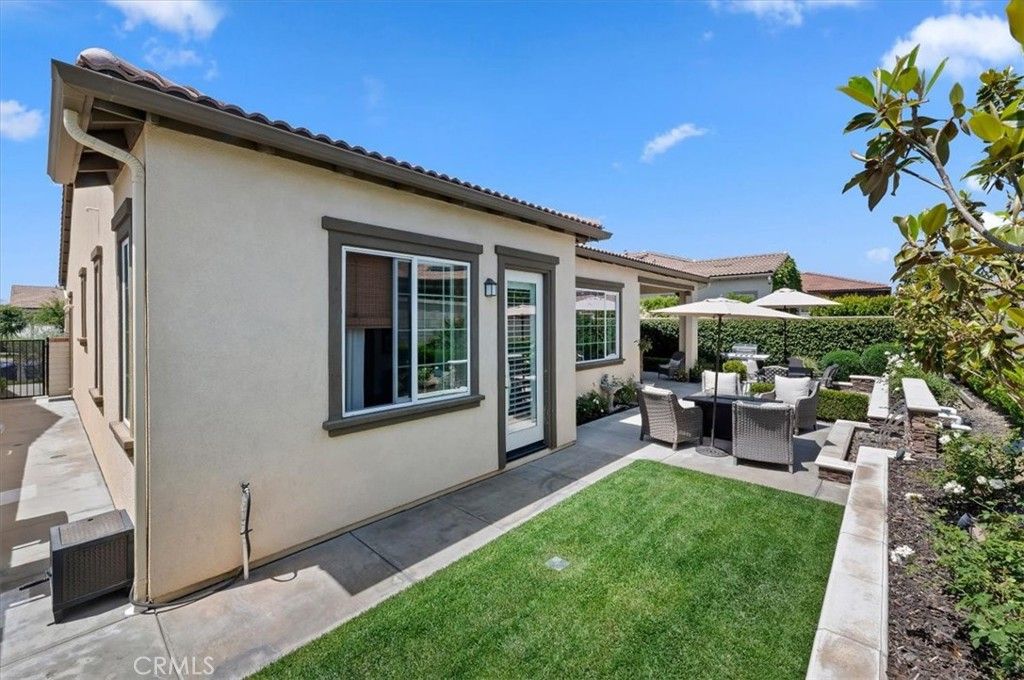 Image 32 of property listing at 4719 S Moneta Privado, Ontario, CA 91761