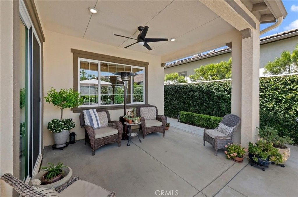 Image 35 of property listing at 4719 S Moneta Privado, Ontario, CA 91761