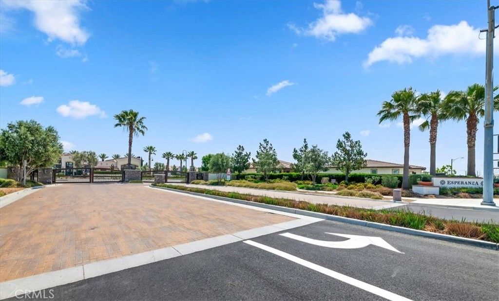 Image 36 of property listing at 4719 S Moneta Privado, Ontario, CA 91761