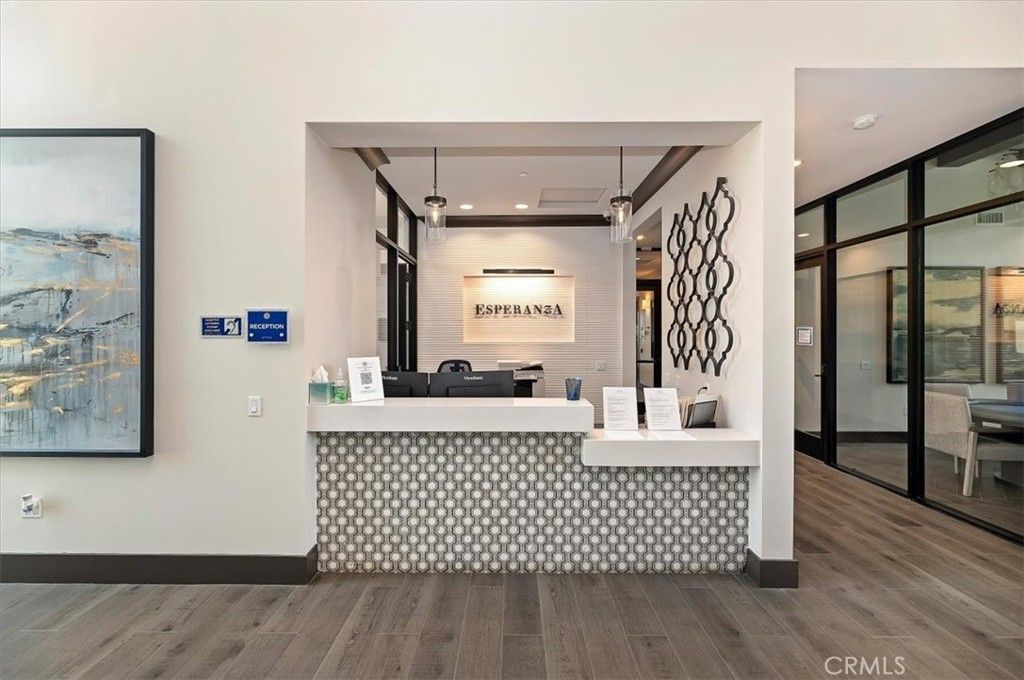 Image 38 of property listing at 4719 S Moneta Privado, Ontario, CA 91761