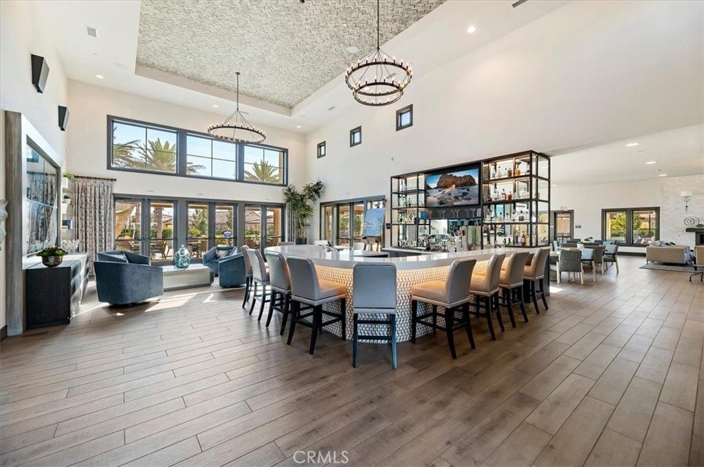 Image 40 of property listing at 4719 S Moneta Privado, Ontario, CA 91761