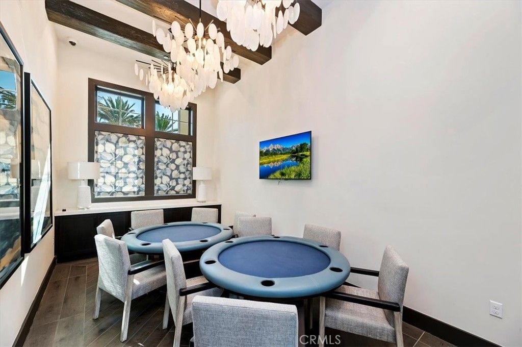 Image 42 of property listing at 4719 S Moneta Privado, Ontario, CA 91761